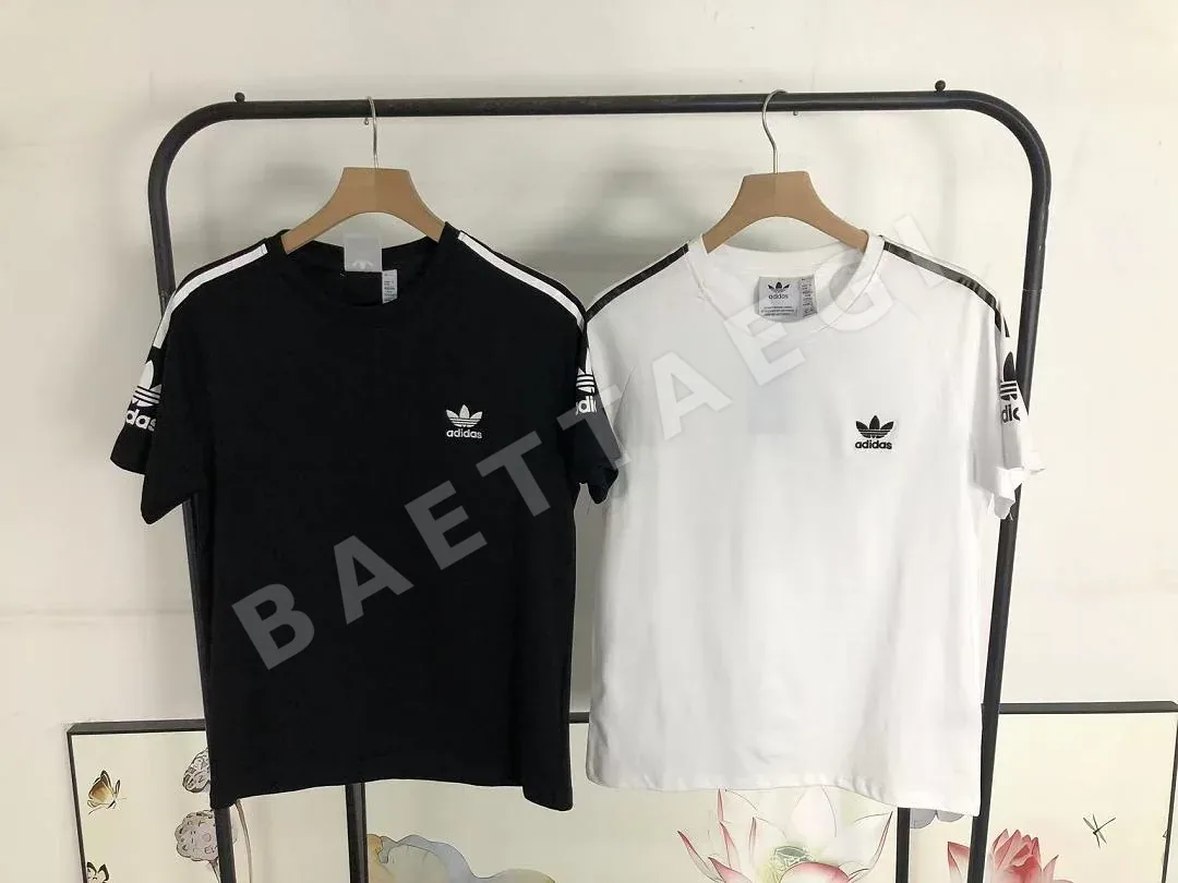 아디다스 반팔 티셔츠 202888 Adidas T-Shirt 상세 이미지 23