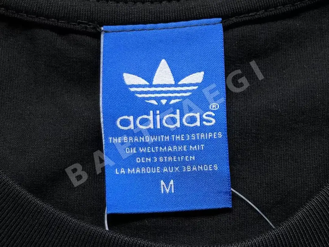 아디다스 반팔 티셔츠 202890 Adidas T-Shirt 상세 이미지 21