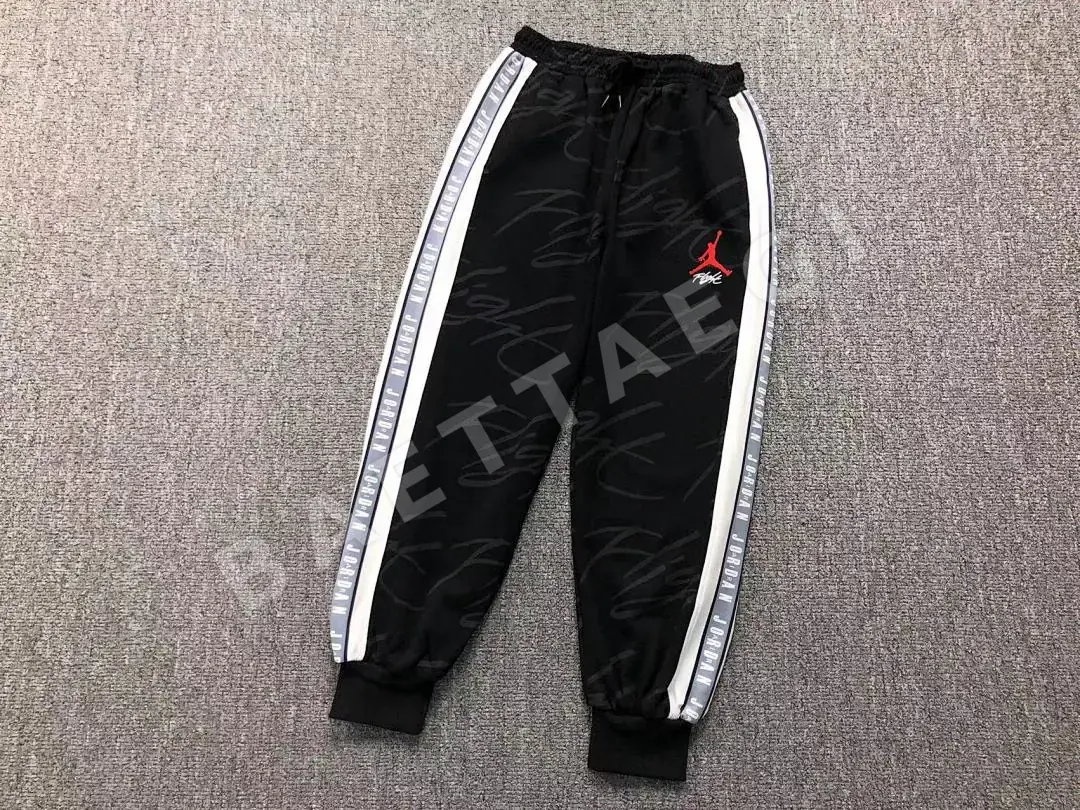 나이키 조던 바지 203108 Nike Jordan Pants 상세 이미지 8