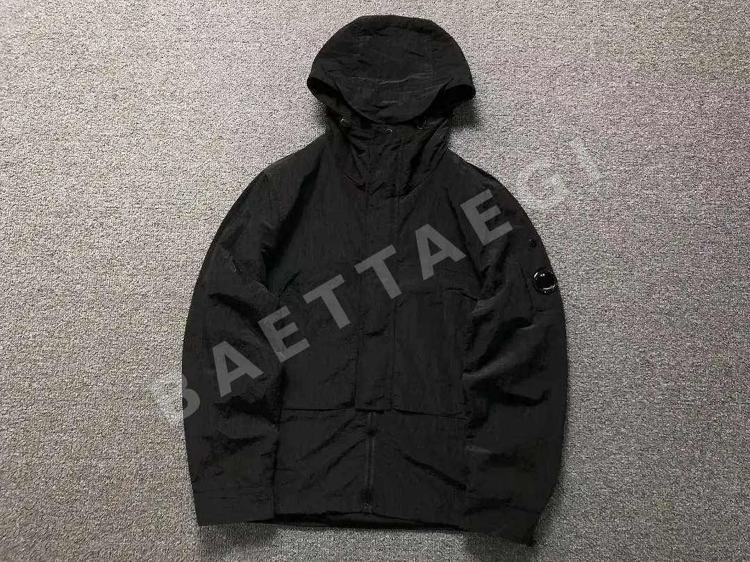 CP컴퍼니 자켓 203422 CP Company Jacket 상세 이미지 12