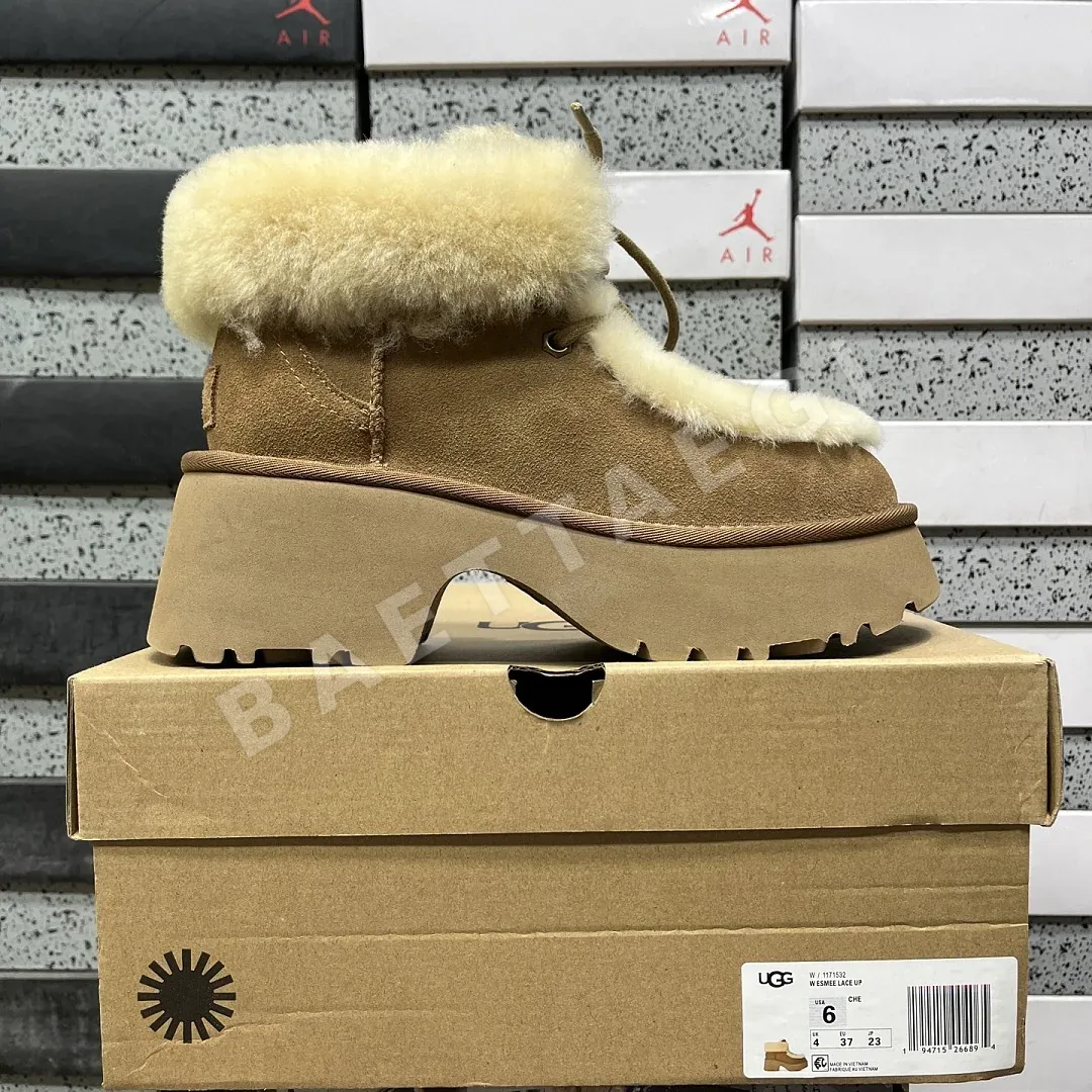 어그 [OT] 209108 UGG 1171532-CHE