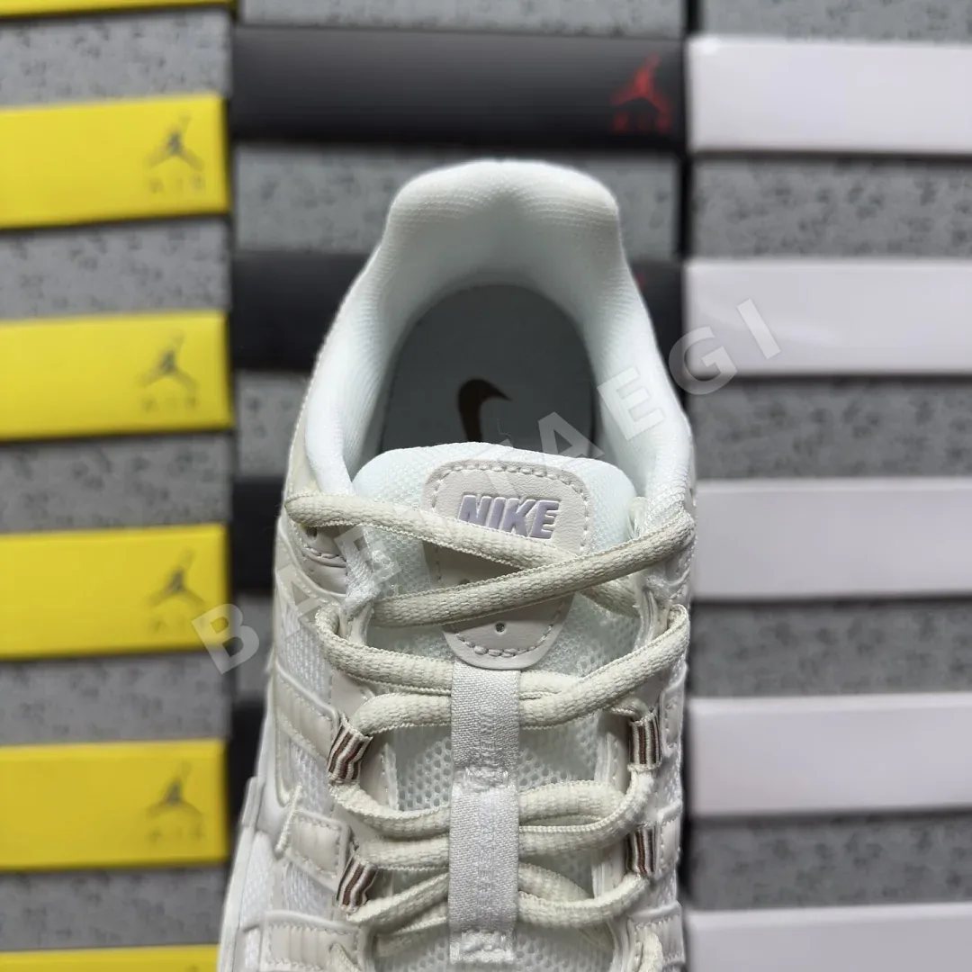 나이키 [PE] P 6000 CD6404-606 201816 Nike P-6000 상세 이미지 9