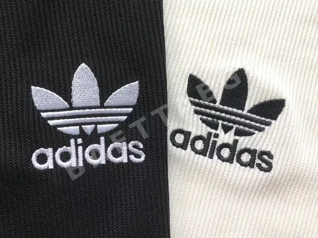 아디다스 폴로 셔츠 202865 Adidas Polo 상세 이미지 12