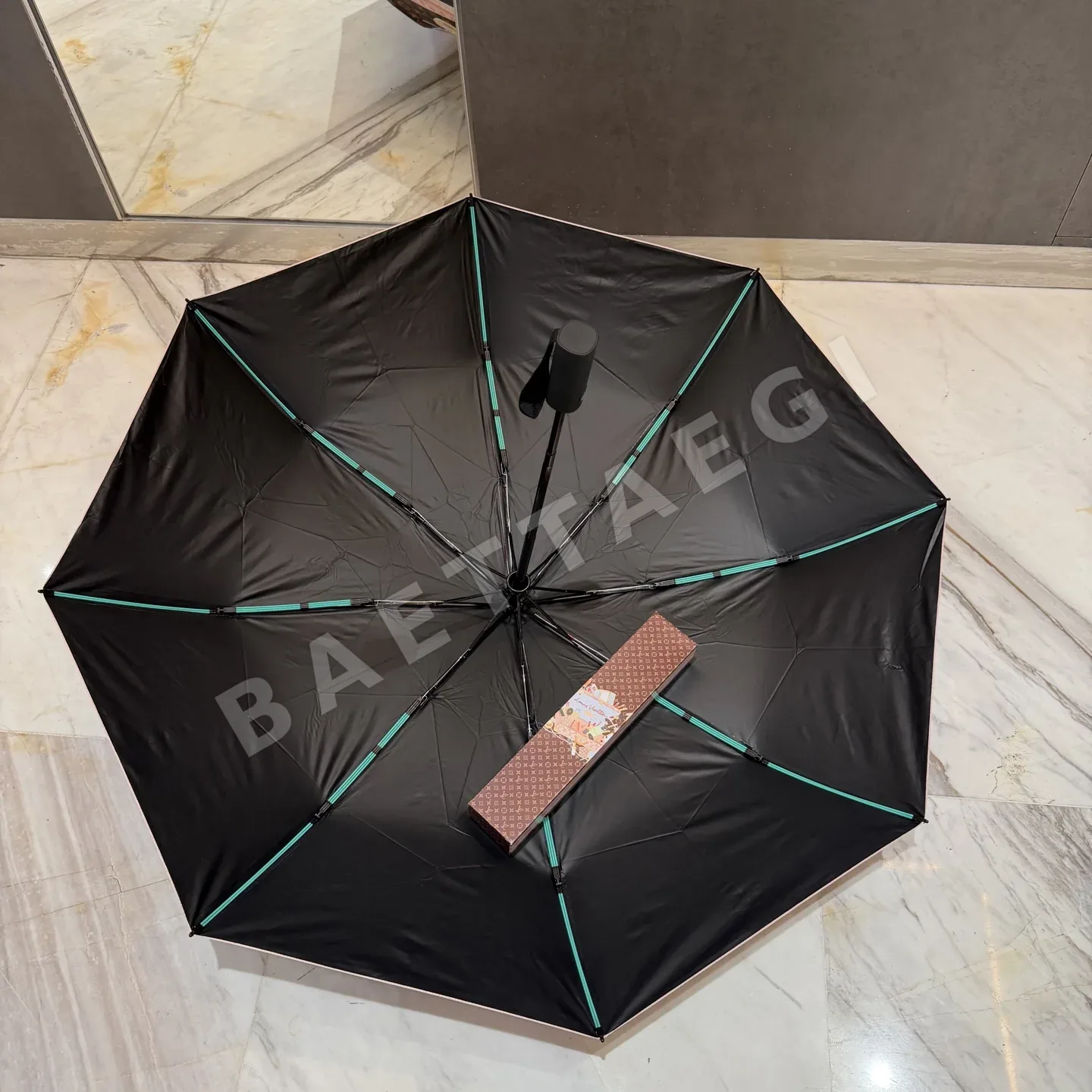 루이비통 우산 85701 Louis Vuitton Umbrella 상세 이미지 7