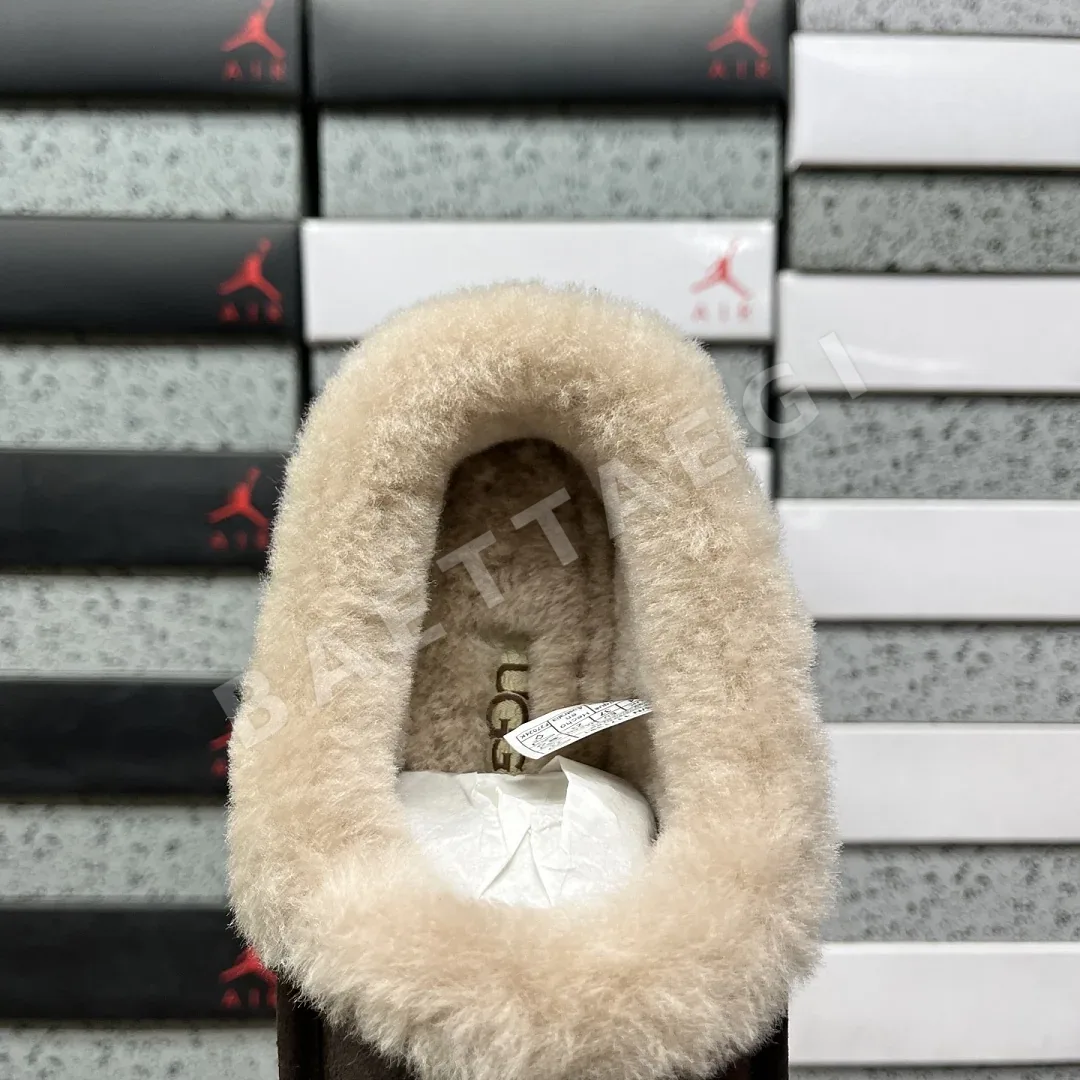 어그 [OT] 209066 UGG 1171391-DDC 상세 이미지 7
