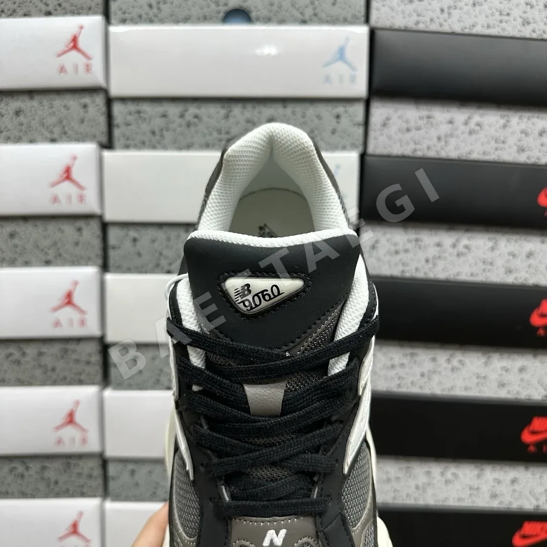 뉴발란스 [C] 9060 U9060510 202232 New Balance 9060 상세 이미지 8