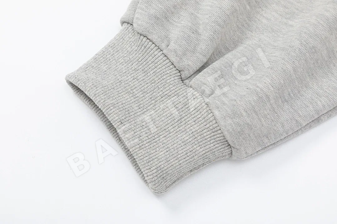 나이키 조던 바지 203030 Nike Jordan Pants 상세 이미지 15
