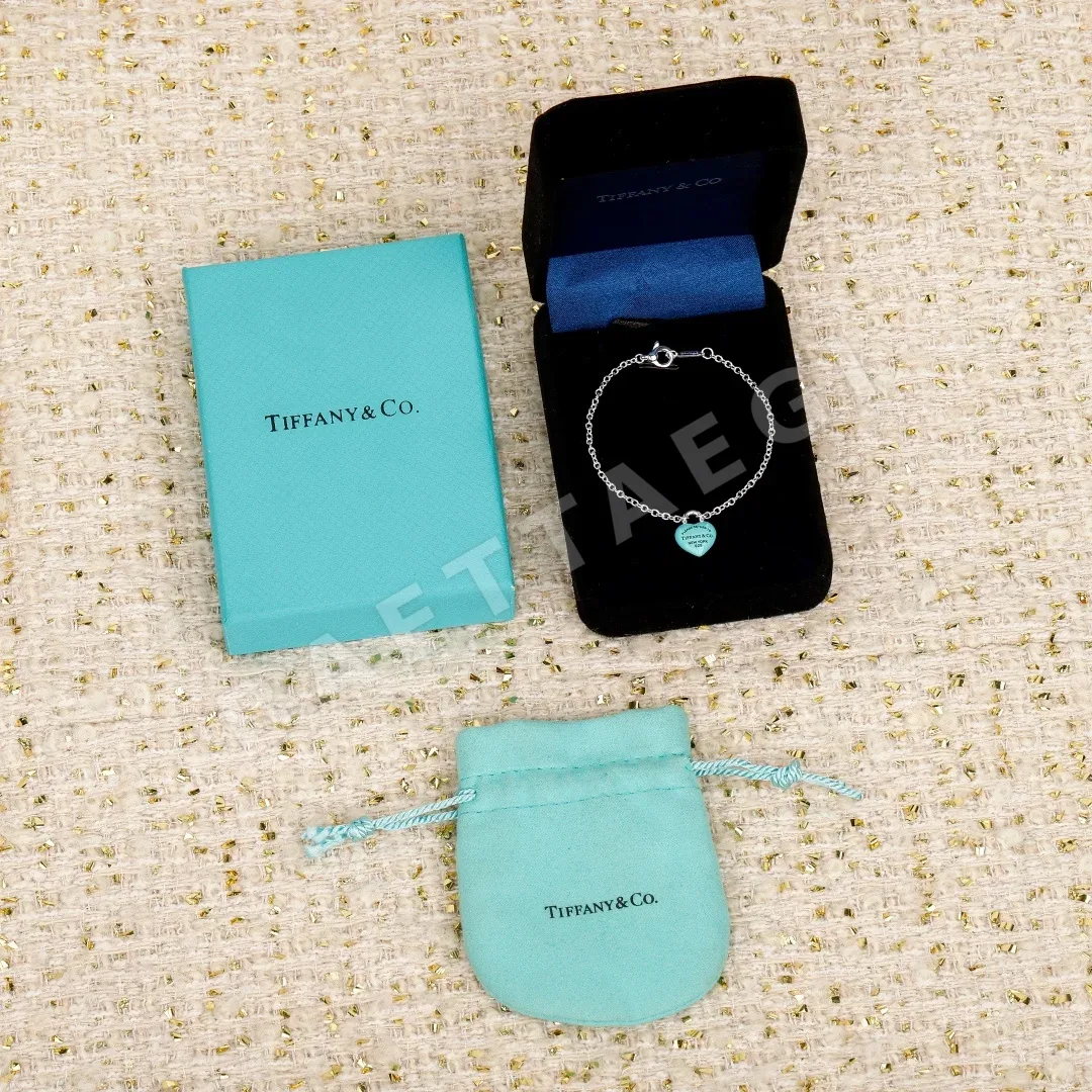 티파니 팔찌 71257 Tiffany & Co Bracelet