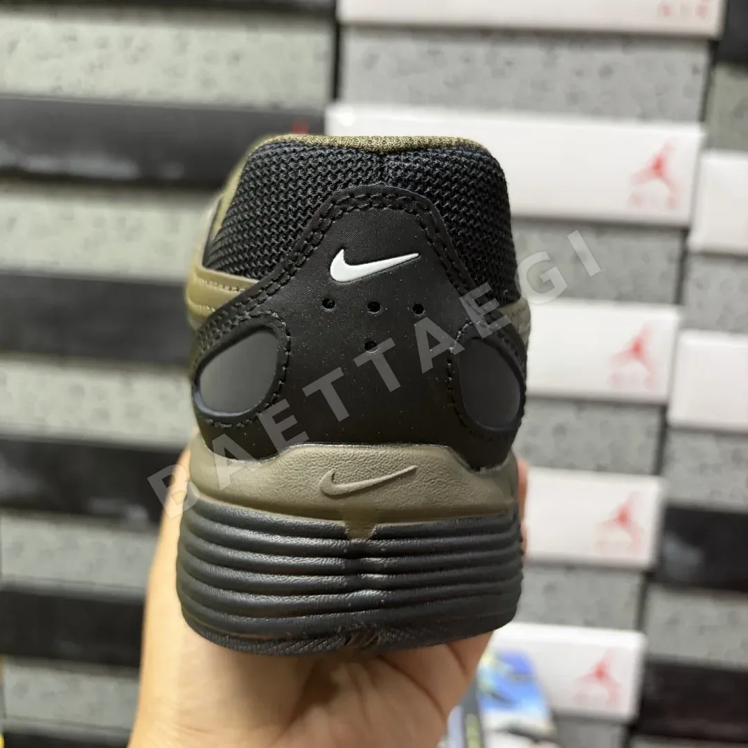 나이키 [PE] P 6000 IQ0298-010 201504 Nike P-6000 Black Dark Hazel 상세 이미지 4