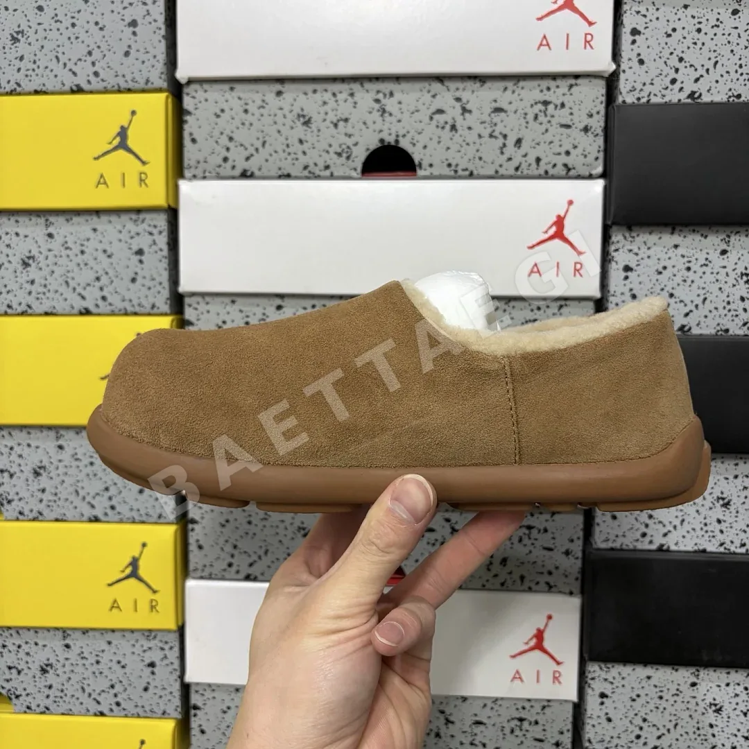 어그 [TOP] 208929 UGG Classic -7780-2 상세 이미지 6