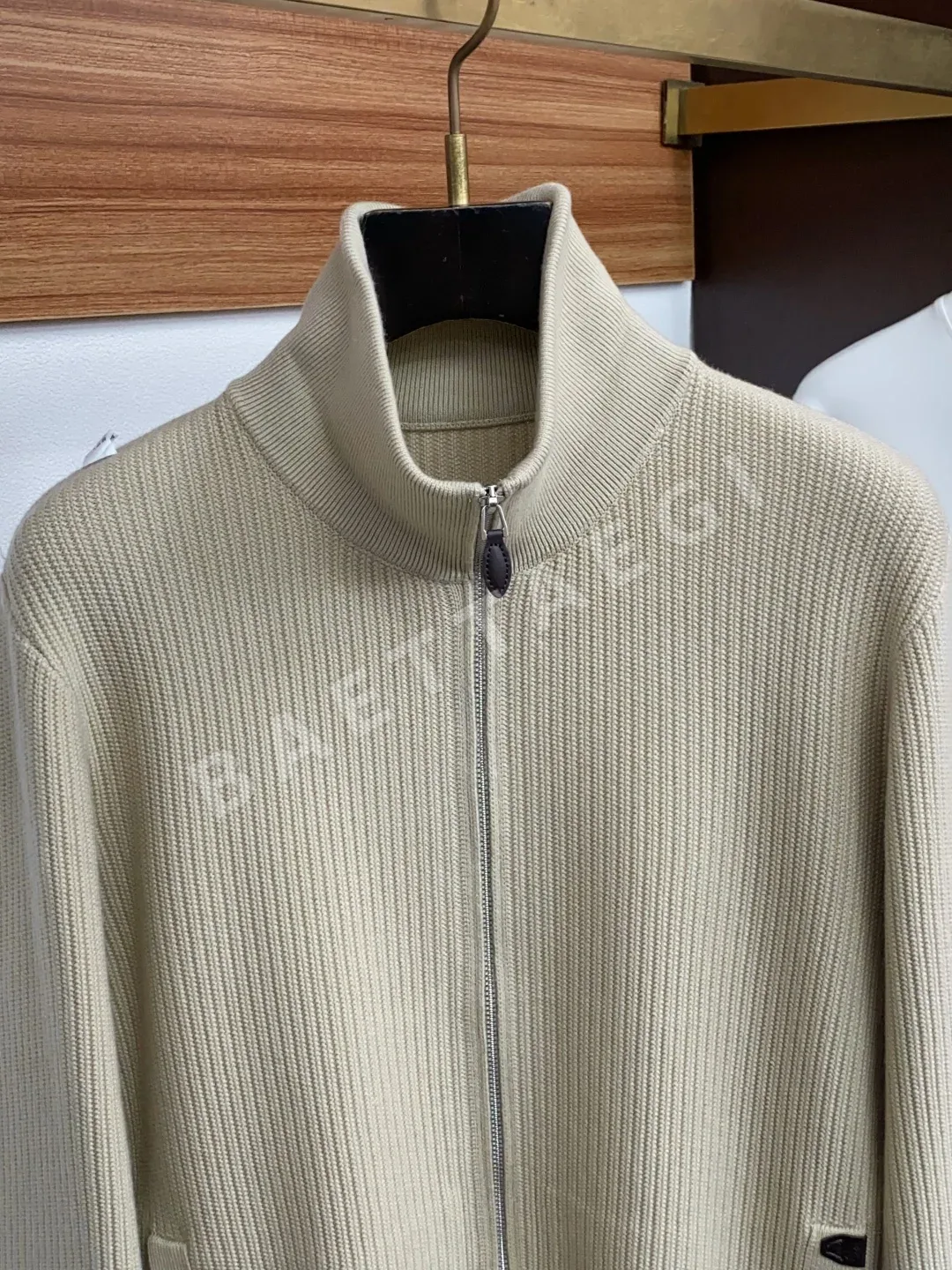 브루넬로쿠치넬리 남성 자켓 181292 Brunello Cucinelli Jacket 상세 이미지 2