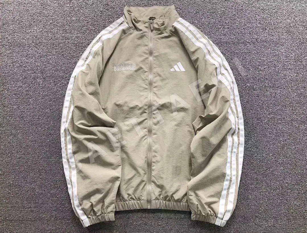 아디다스 자켓 202949 Adidas Jacket 상세 이미지 7