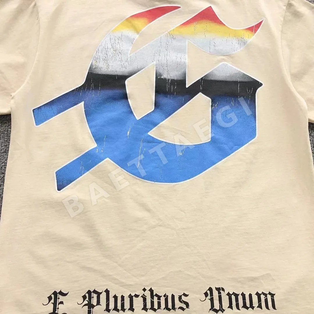 갓스피드 반팔 티셔츠 203396 Godspeed T-Shirt 상세 이미지 18