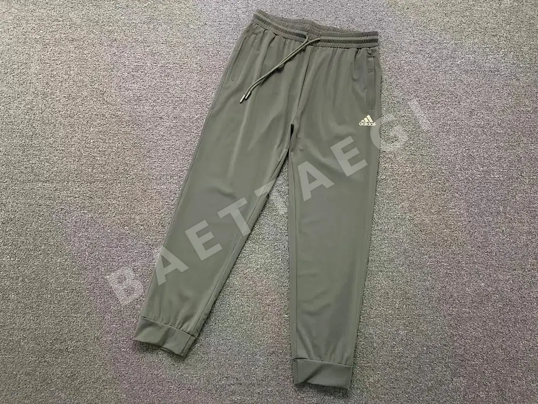 아디다스 바지 202781 Adidas Pants 상세 이미지 12