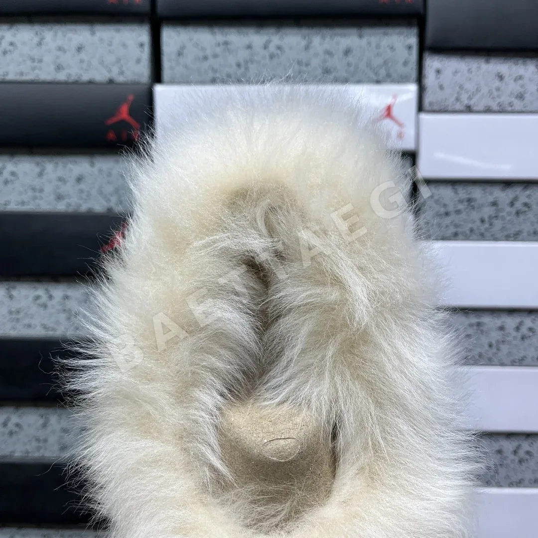 어그 [OT] 209181 UGG 1183522 SAND 상세 이미지 9