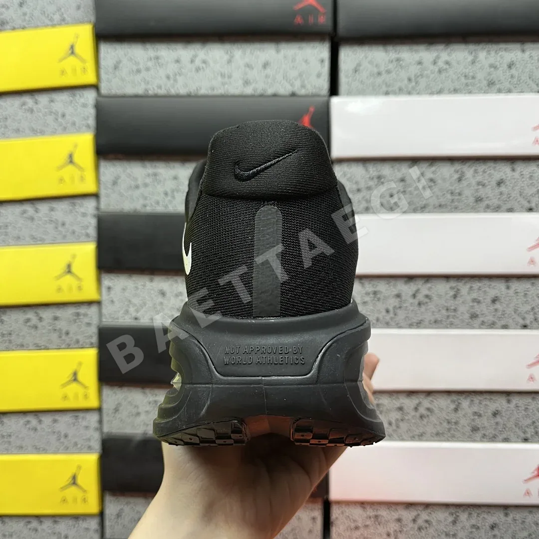 나이키 [CG] 보메로 프리미엄 HQ2050-558 201998 Nike Vomero Premium 상세 이미지 5