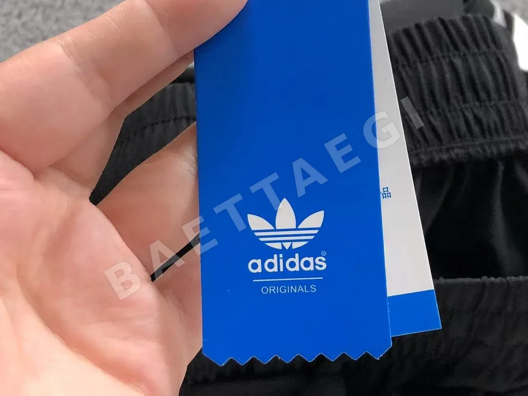 아디다스 바지 202931 Adidas Pants 상세 이미지 24