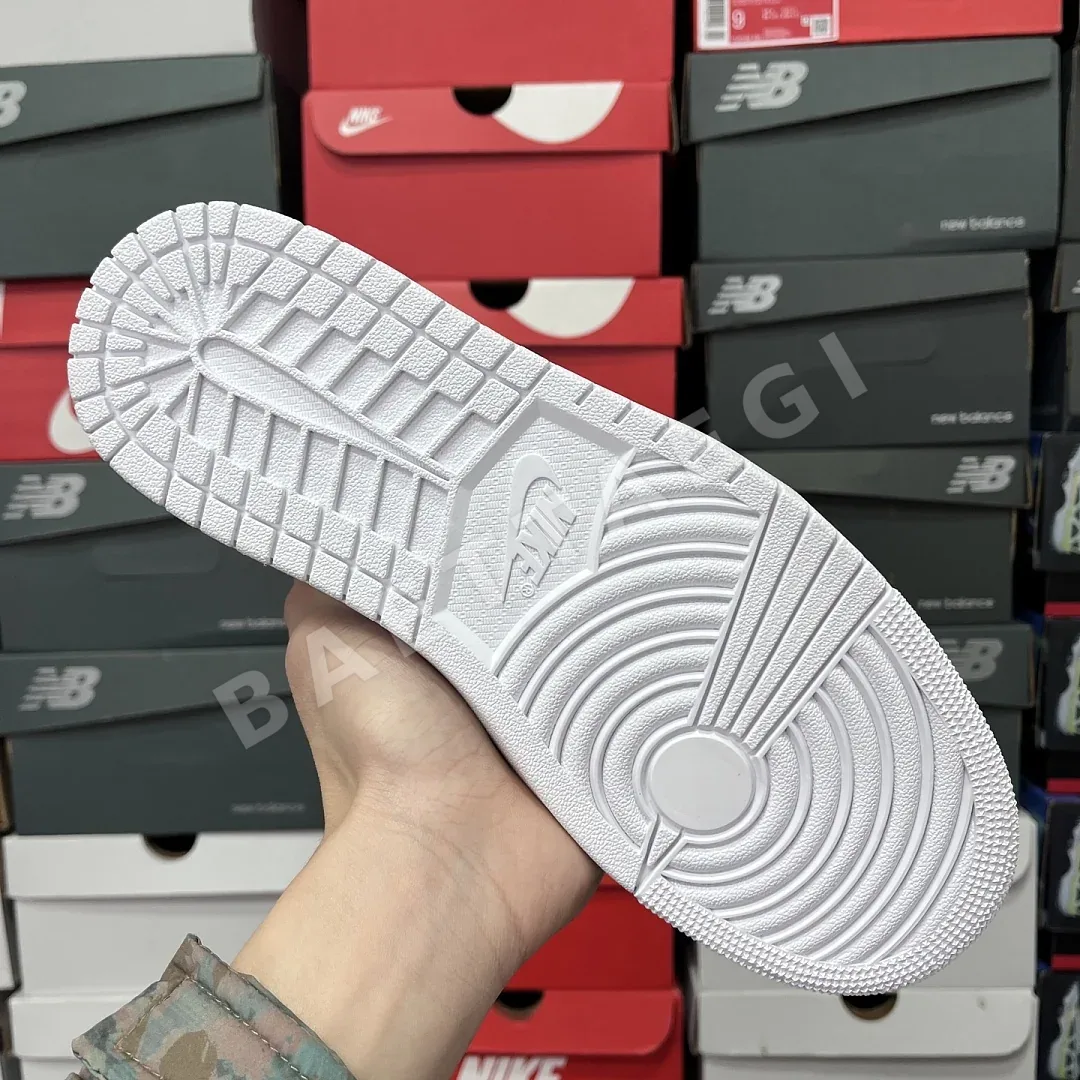 나이키 [FK] 올화이트 TD1228-111 201837 Nike 상세 이미지 8
