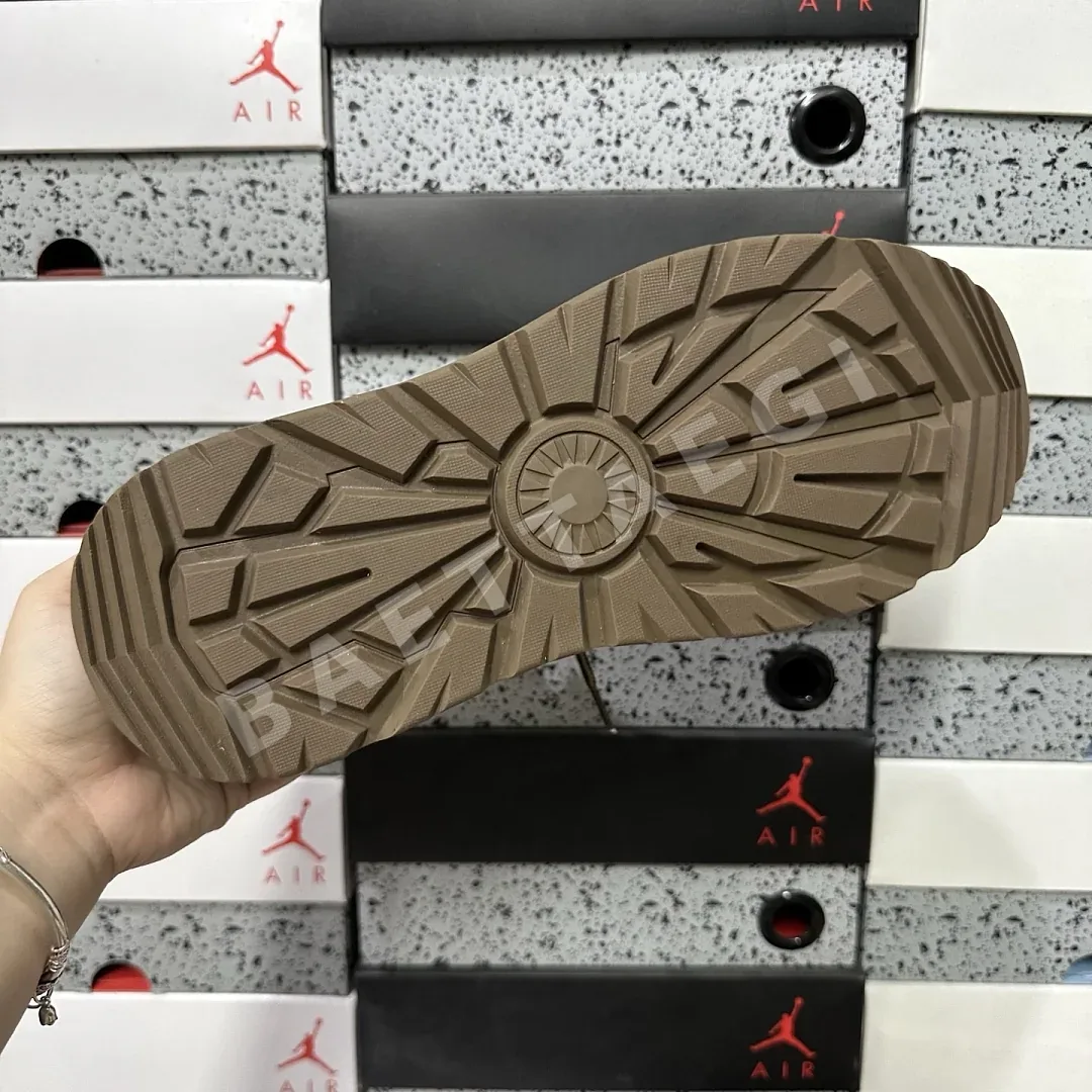 어그 [OT] 6335 209133 UGG 6335 상세 이미지 9