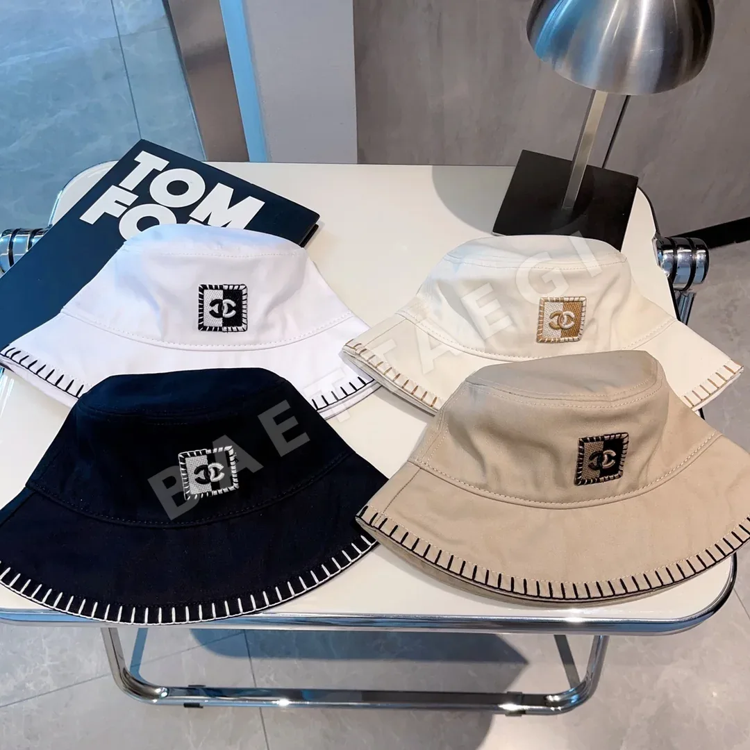 샤넬 모자 82068 Chanel Cap 상세 이미지 6