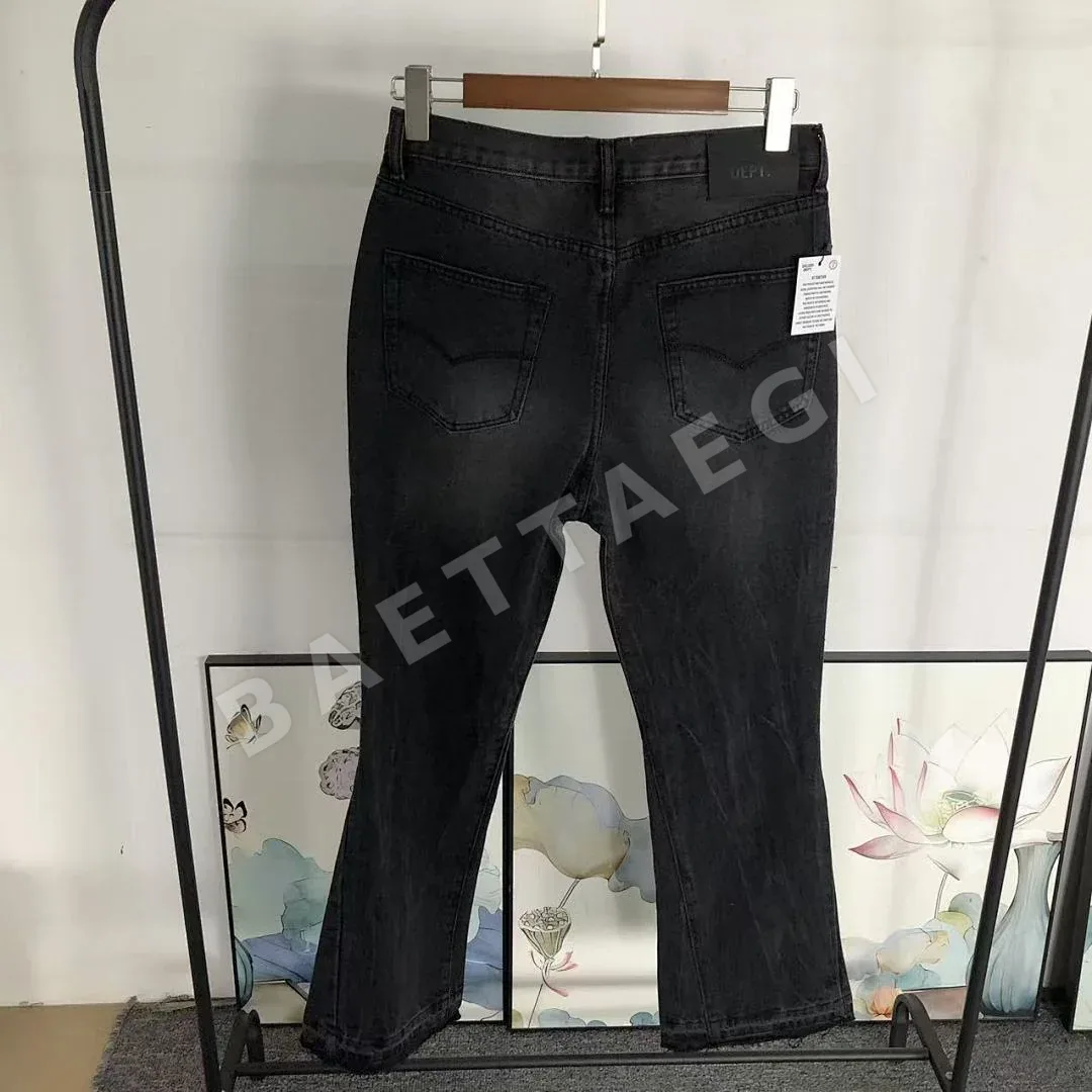 갤러리디파트먼트 바지 203219 Gallery Dept. Pants 상세 이미지 24