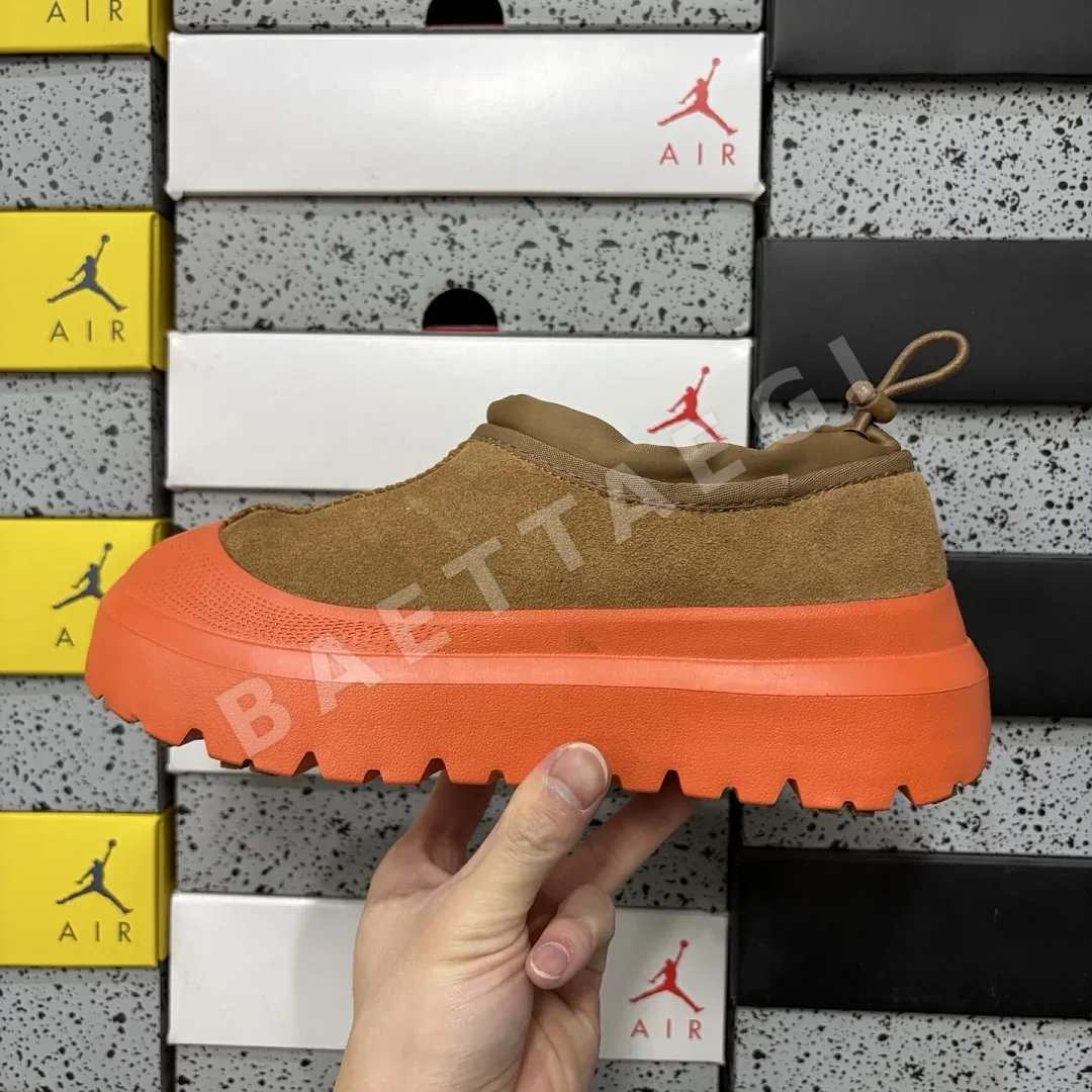 어그 [TOP] 208908 UGG Neumel -4096 상세 이미지 4