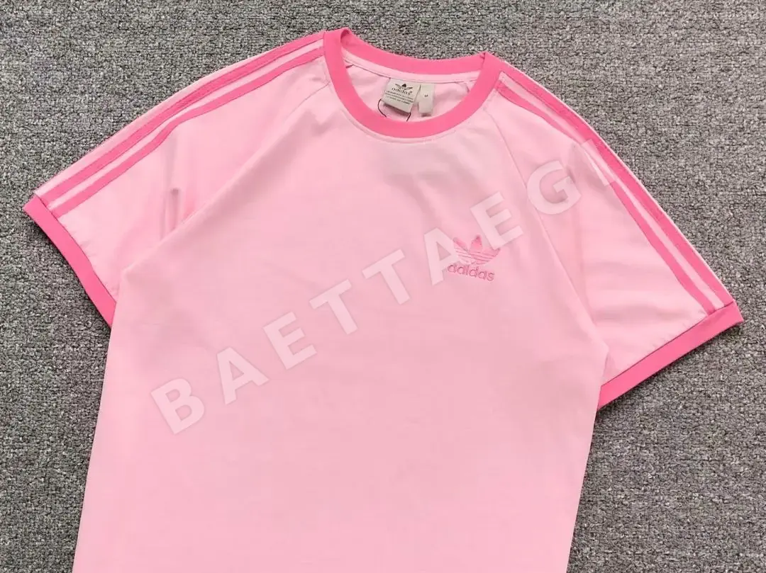 아디다스 반팔 티셔츠 202860 Adidas T-Shirt 상세 이미지 16
