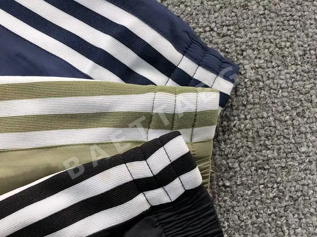아디다스 자켓 202808 Adidas Jacket 상세 이미지 17