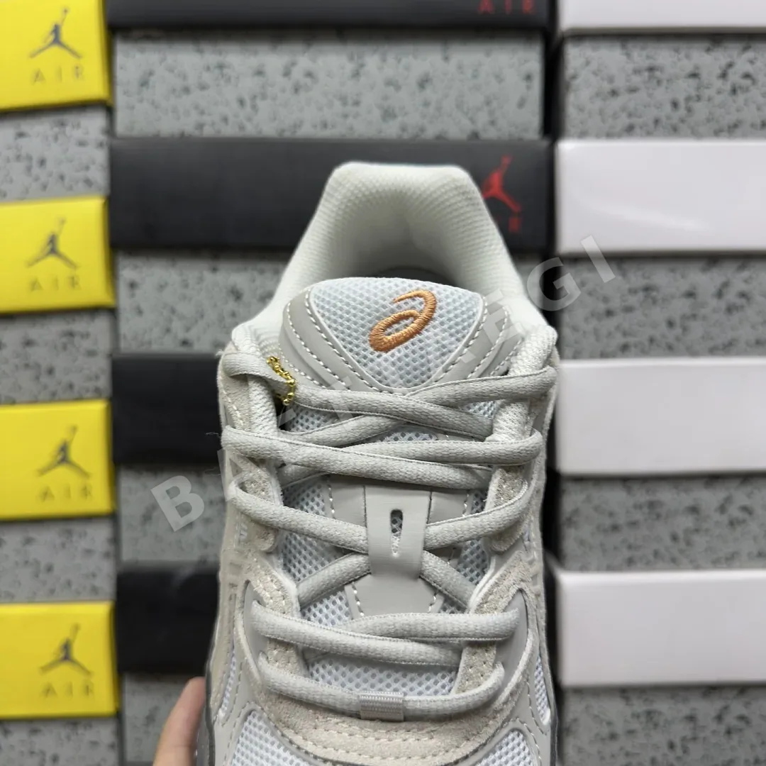 아식스 [WZ] N 31 200466 Asics N-31 상세 이미지 5