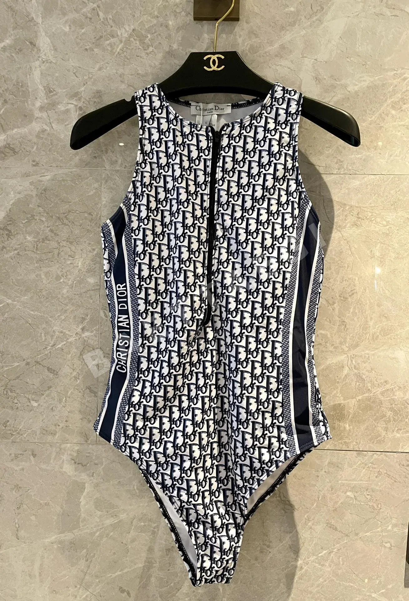 디올 여성 액티브웨어 89304 Dior Activewear 상세 이미지 5