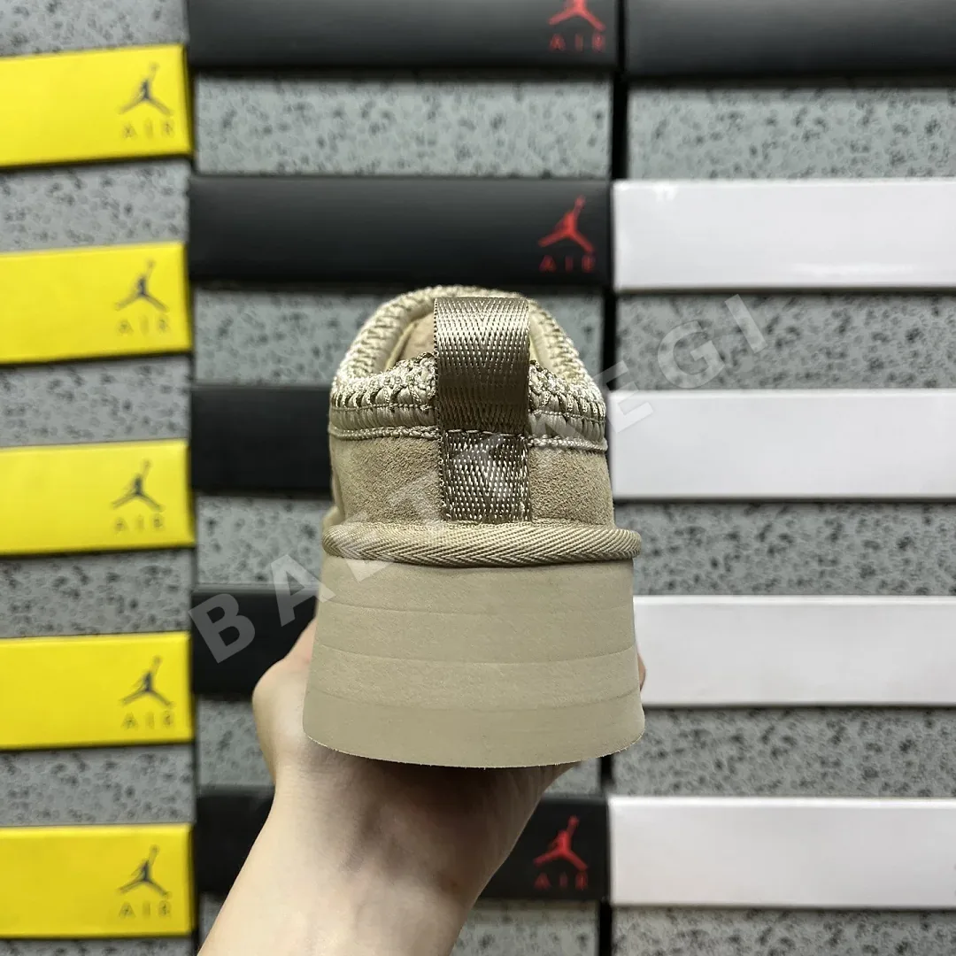 어그 [OT] 208953 UGG 1122553 MDSD 상세 이미지 5