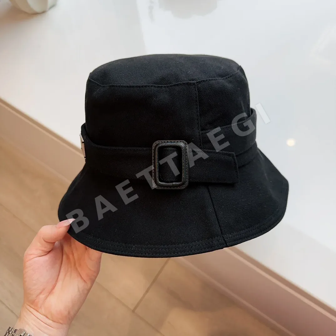 미우미우 모자 81200 Miu Miu Cap 상세 이미지 6