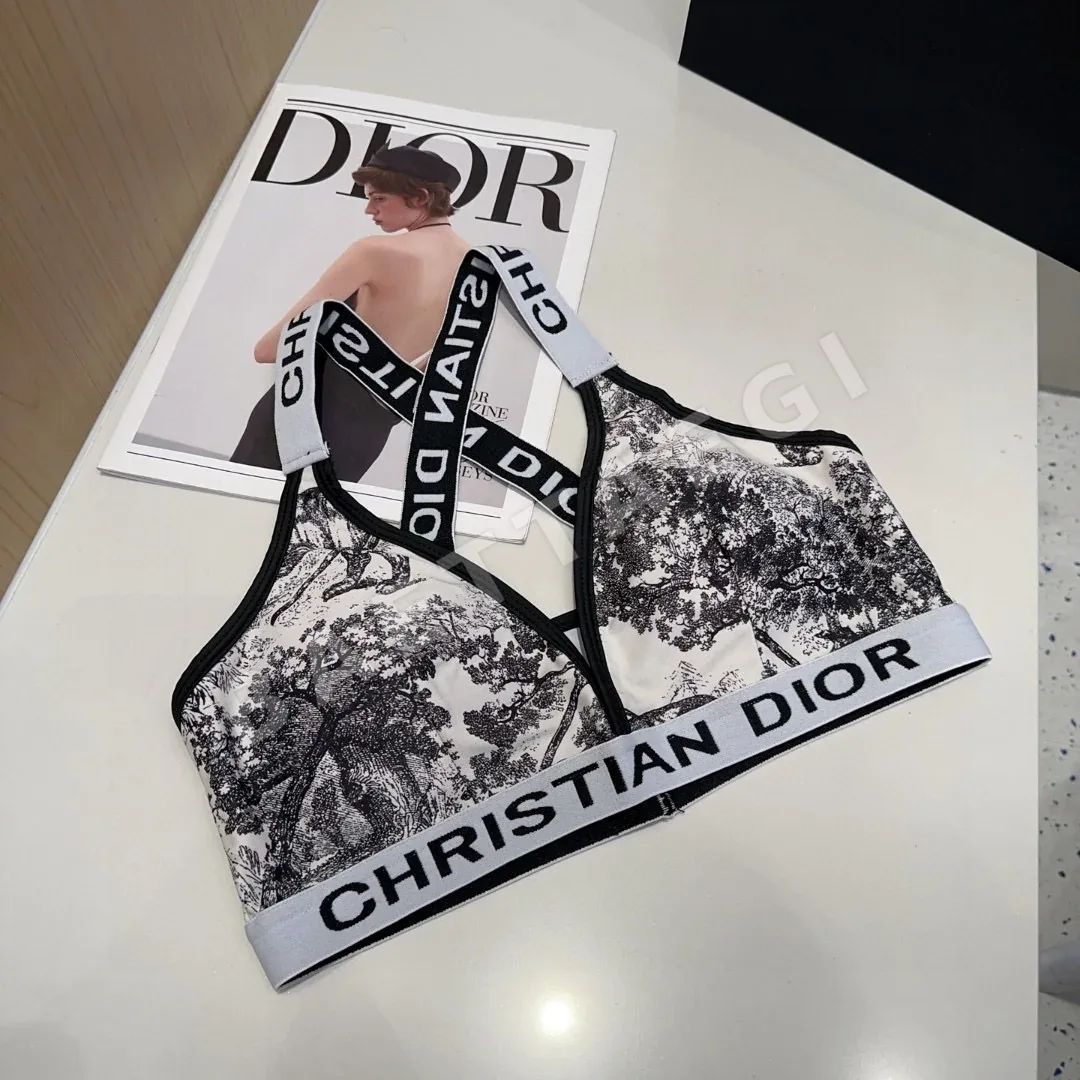 디올 여성 액티브웨어 89337 Dior Activewear 상세 이미지 4