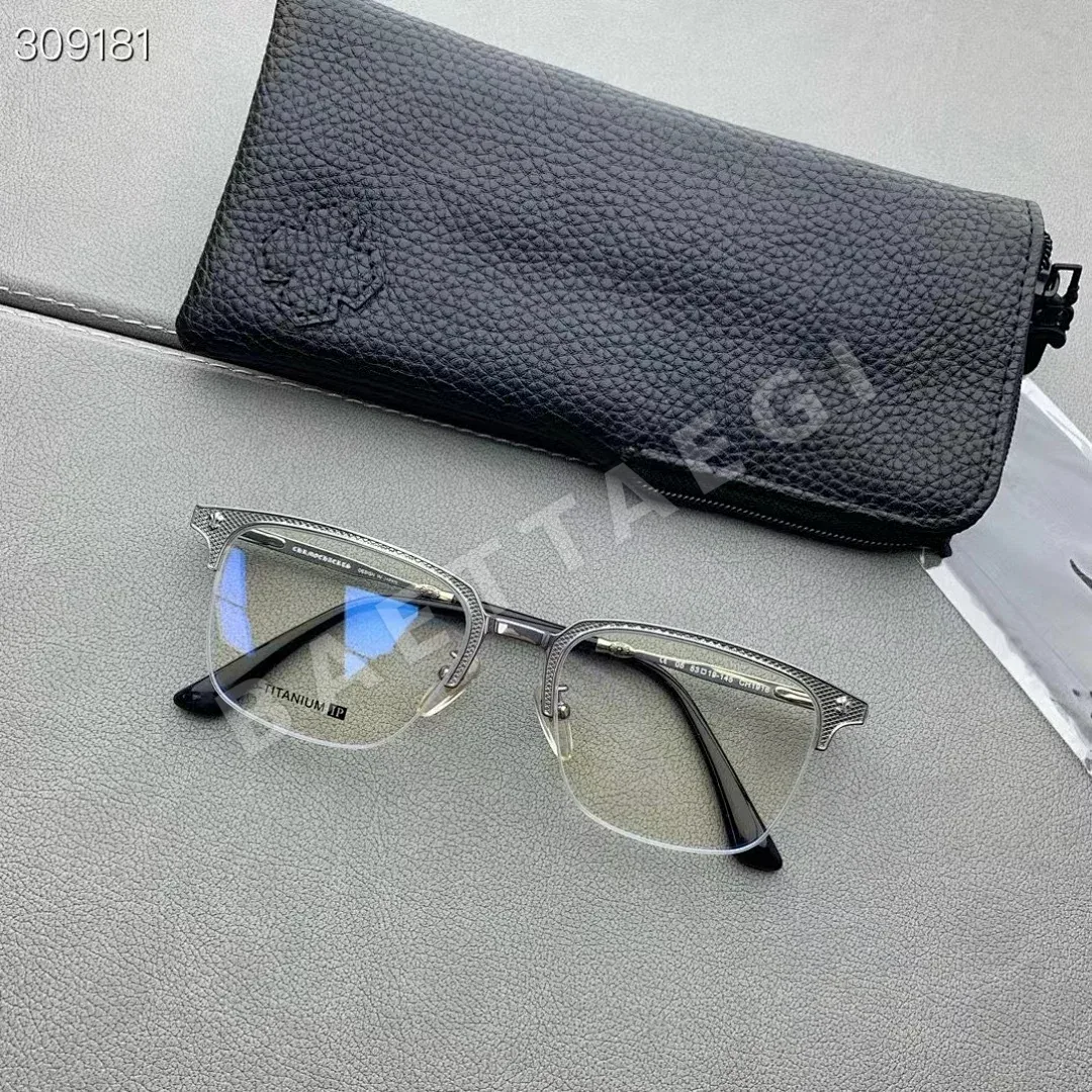 크롬하츠 선글라스 204907 Chrome Hearts Sunglasses 상세 이미지 8