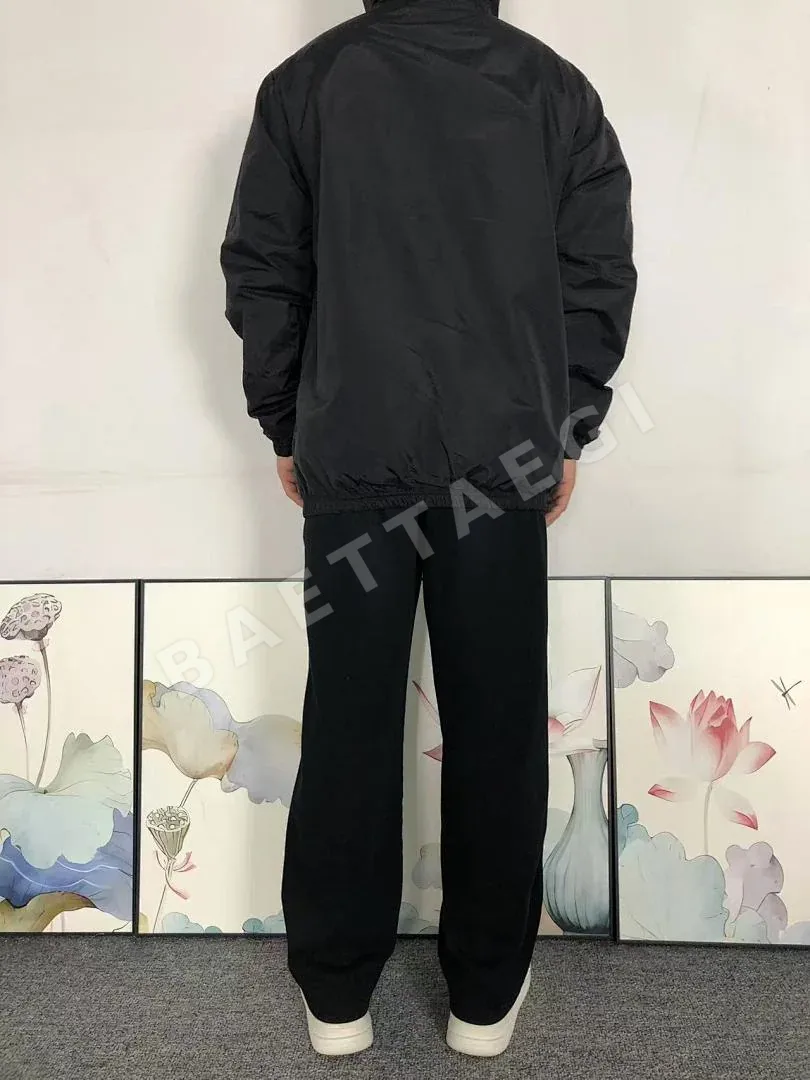 아디다스 자켓 202820 Adidas Jacket 상세 이미지 4