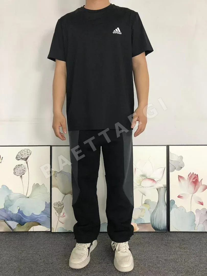 아디다스 반팔 티셔츠 202856 Adidas T-Shirt 상세 이미지 3