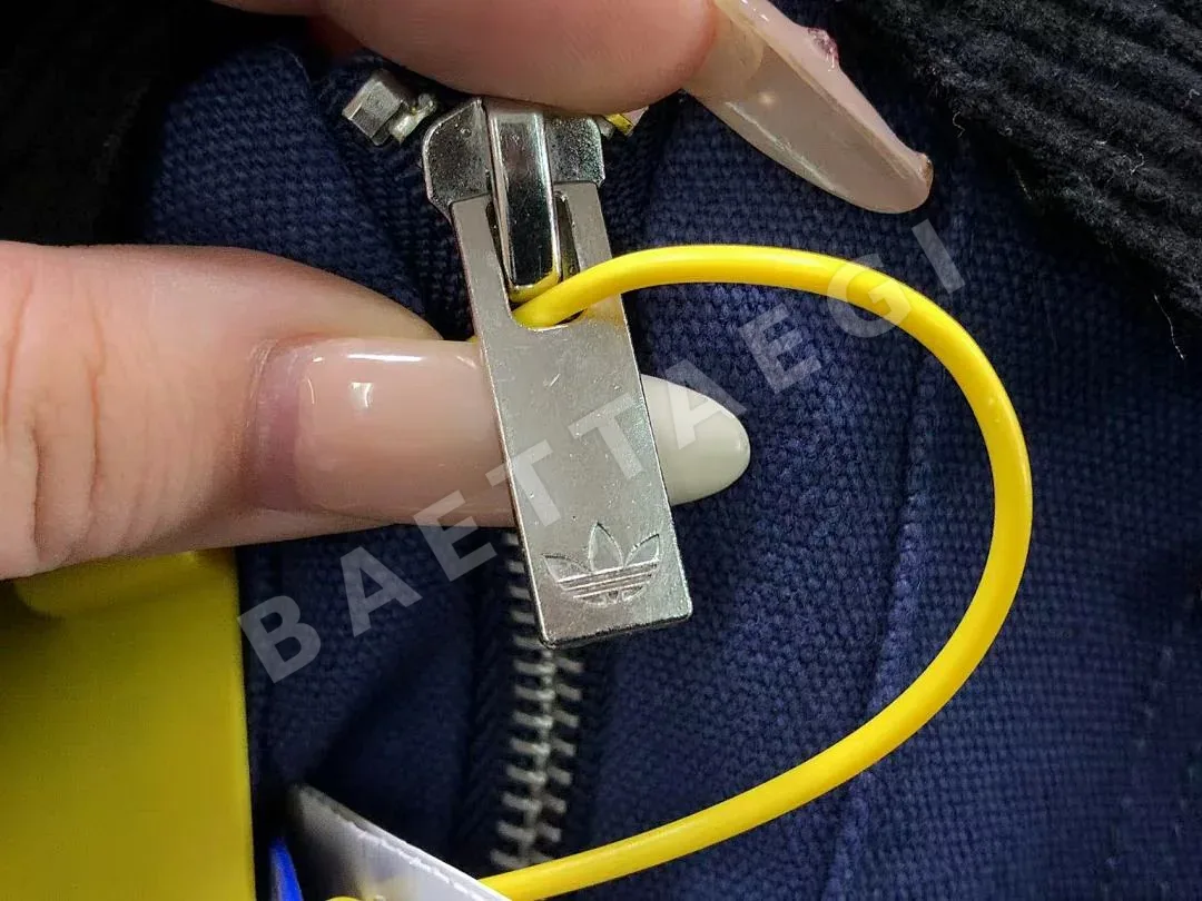 아디다스 자켓 202831 Adidas Jacket 상세 이미지 21