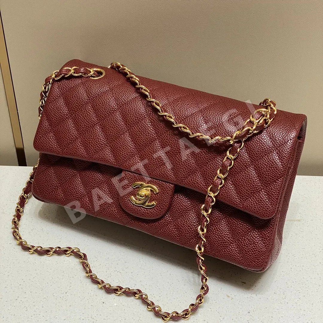 샤넬 가방 Chanel 33246