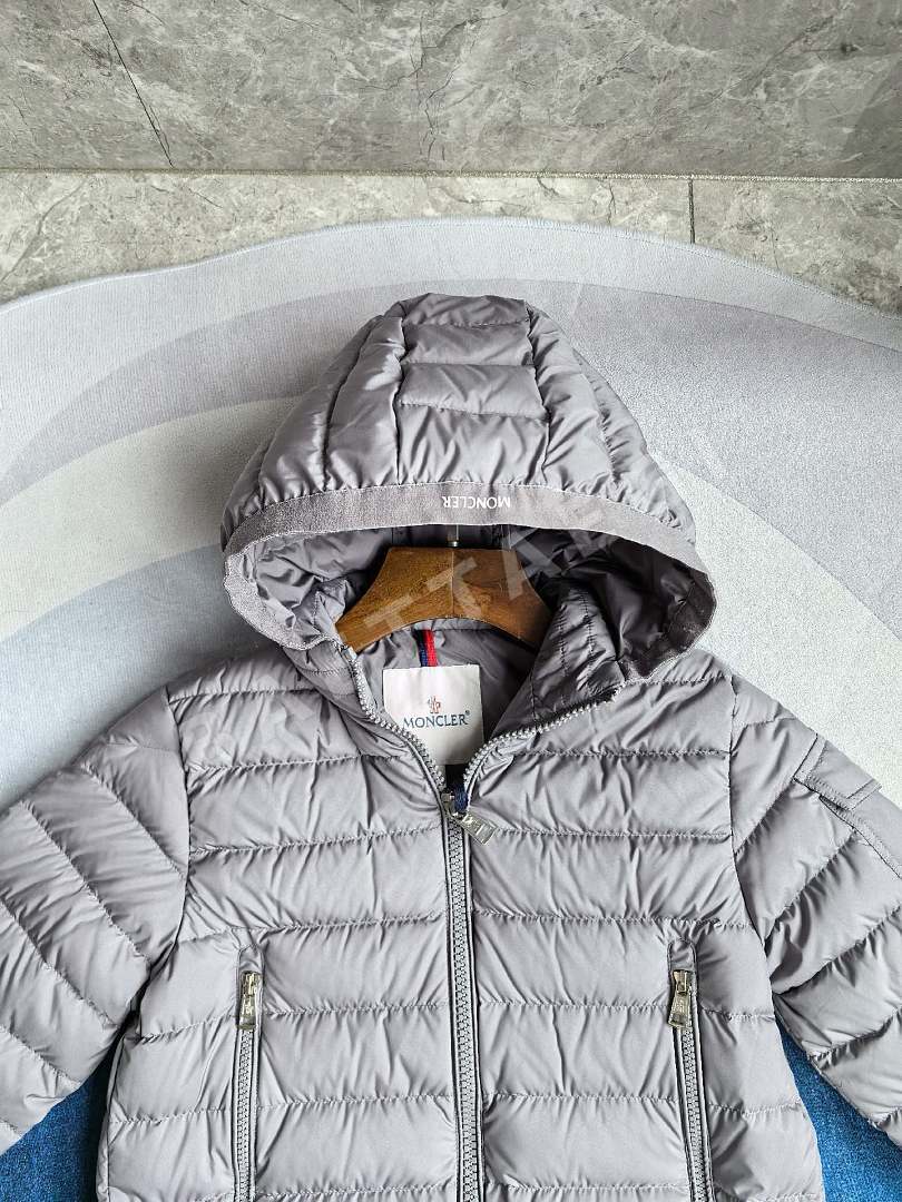 몽클레르 [TOP] 205673 Moncler Kids M667 상세 이미지 8