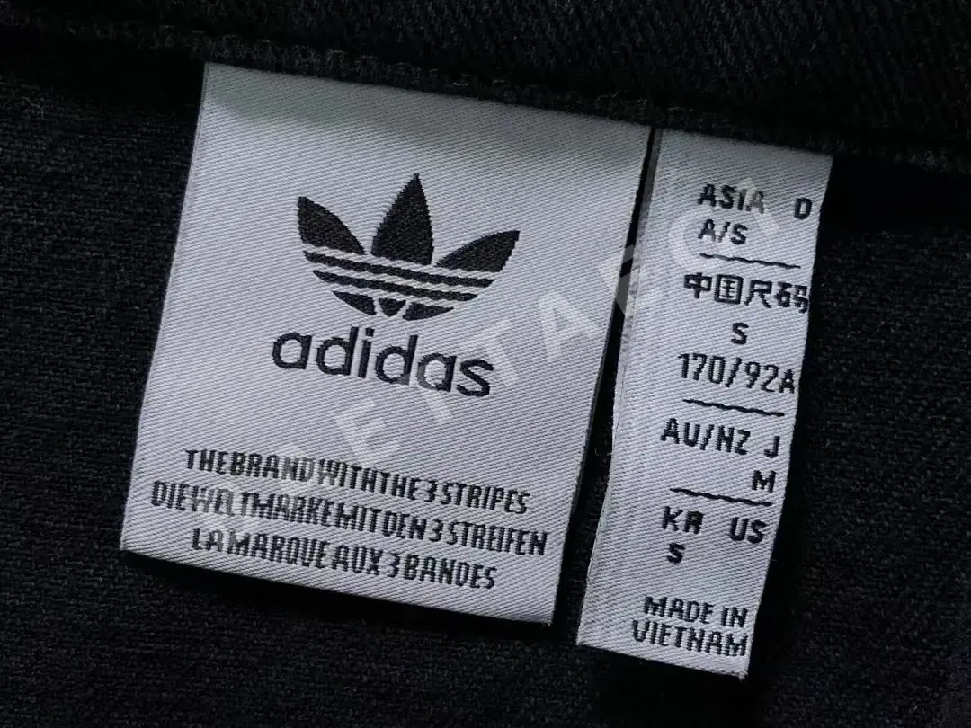 아디다스 자켓 202819 Adidas Jacket 상세 이미지 19