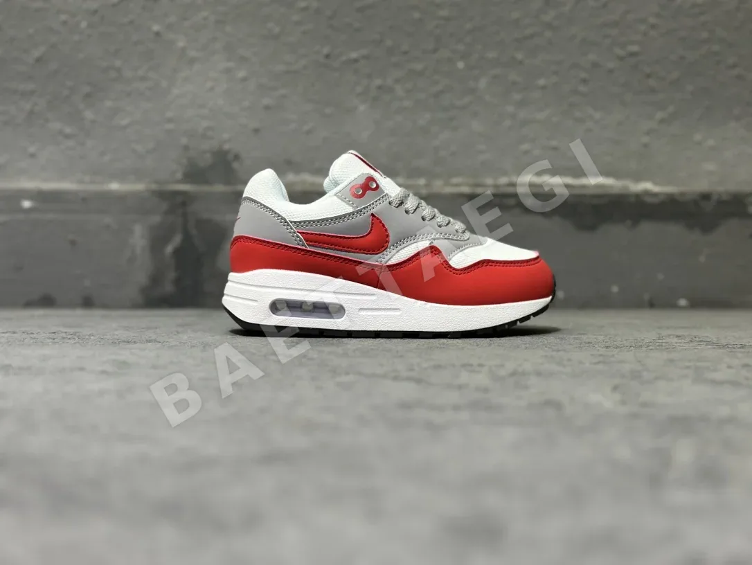 나이키에어맥스 에어 맥스 1 아동용 신발 29108