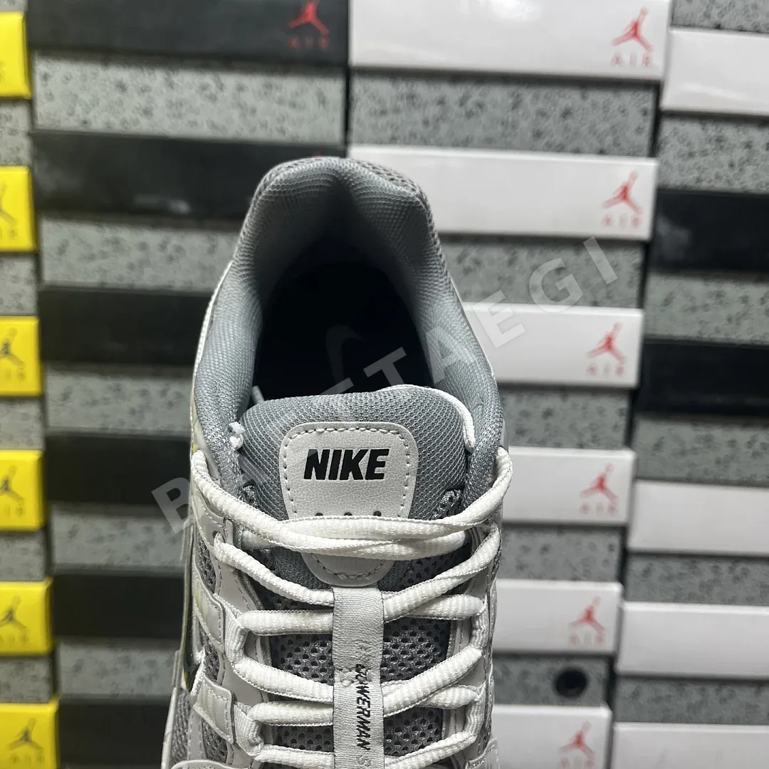 나이키 [PE] P 6000 CD6404-031 201514 Nike P-6000 상세 이미지 7
