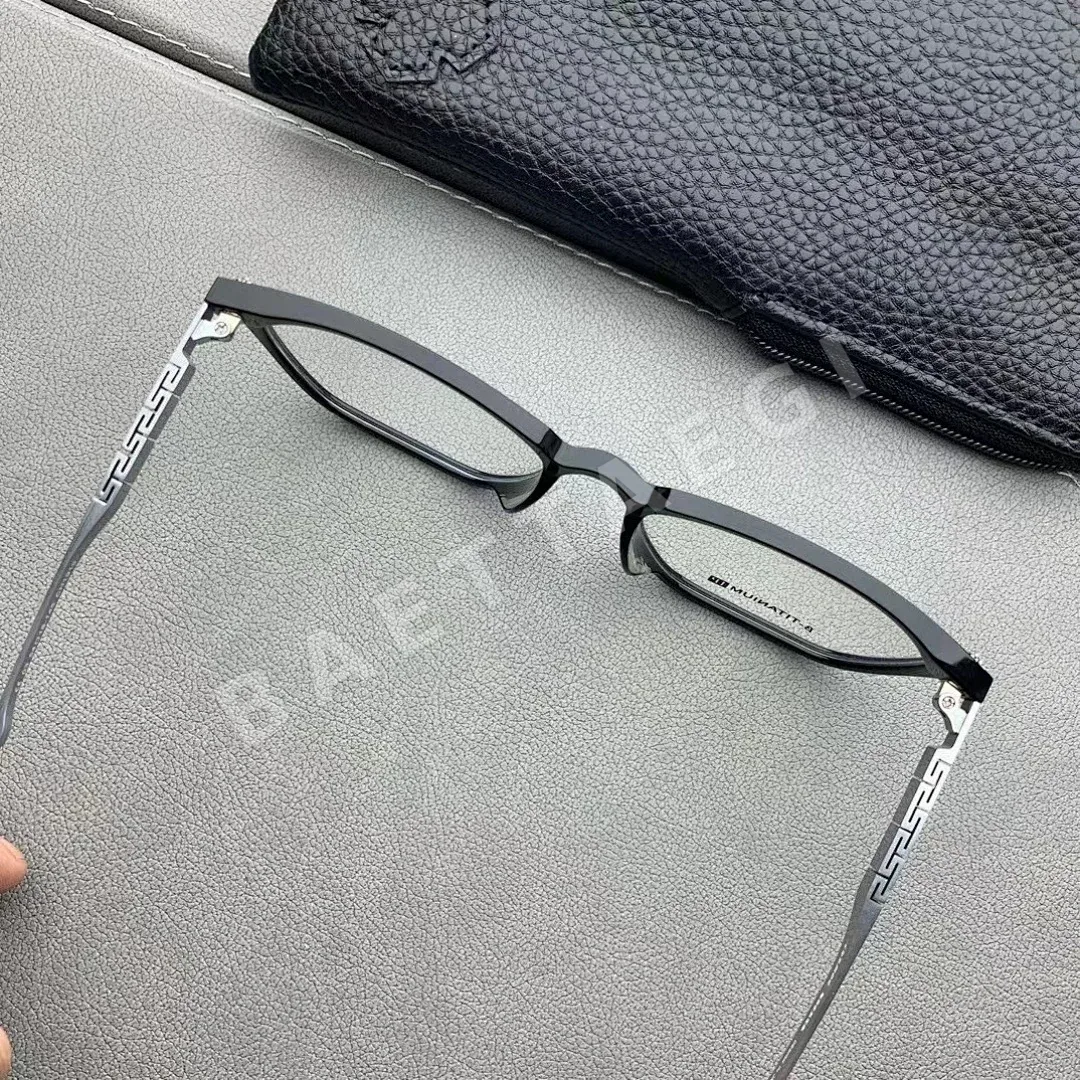 크롬하츠 선글라스 204871 Chrome Hearts Sunglasses 상세 이미지 3