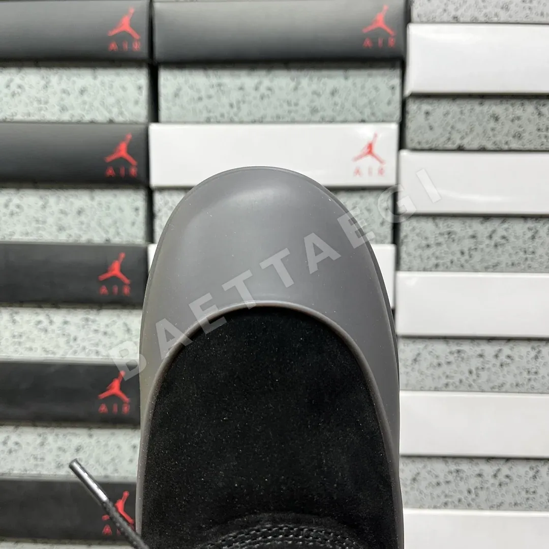 어그 [OT] 블랙 209012 UGG 1120849-BLK 상세 이미지 2