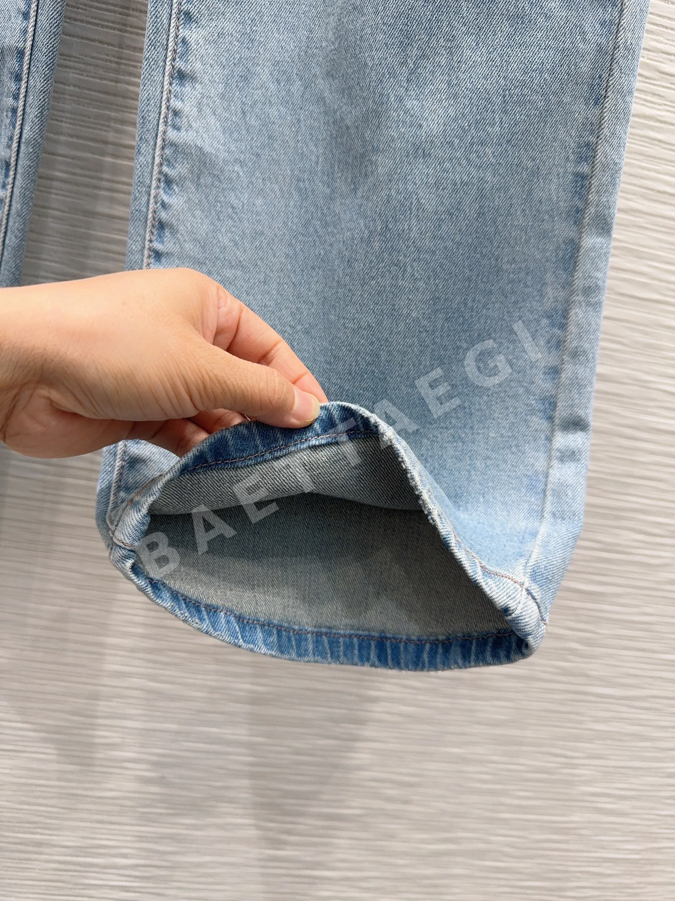디올 여성 바지 92501 Dior Pants 상세 이미지 14
