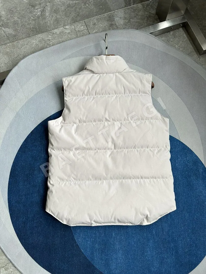 캐나다구스 [RF] 4151 화이트 205721 Canada Goose 4151 상세 이미지 9