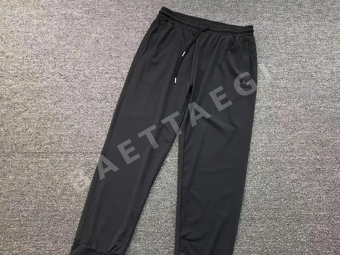 아디다스 바지 202784 Adidas Pants 상세 이미지 12