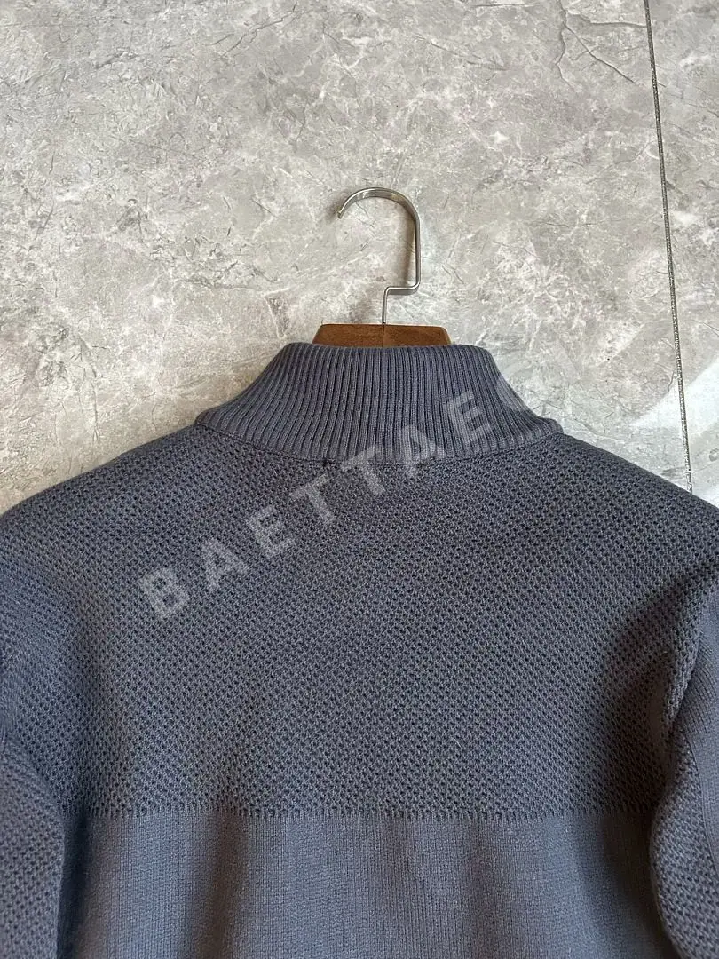 캐나다구스 [RF] 6830 205675 Canada Goose 6830 상세 이미지 14