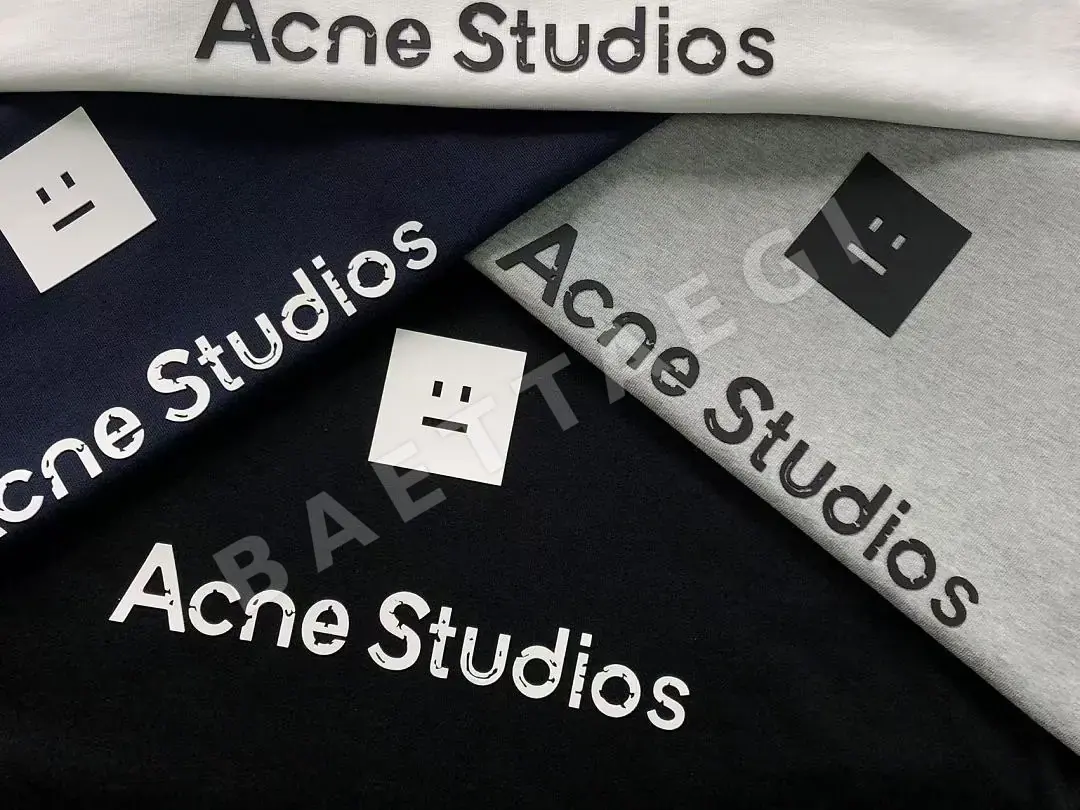 아크네스튜디오 후드티 203505 Acne Studios Hoodie 상세 이미지 16