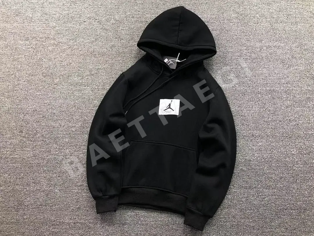 나이키 조던 후드티 203080 Nike Jordan Hoodie 상세 이미지 8